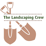 The Landscaping Crew