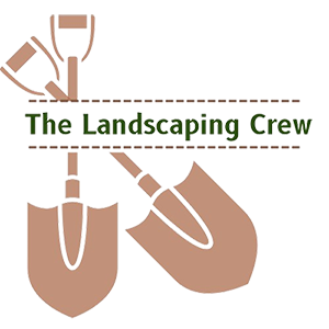 The Landscaping Crew